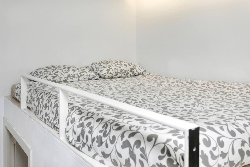 Apartment Canela Homes Art *