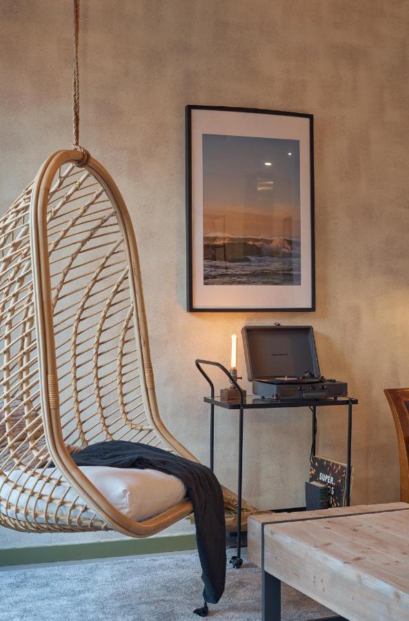 Maya - Two Bedroom In Enric Granados Apartment Barcelona