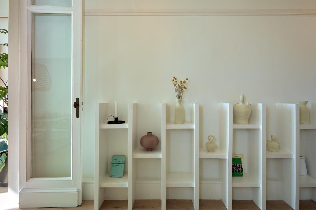 Appartement Sapo - Two Bedroom In The Heart Of Barcelona