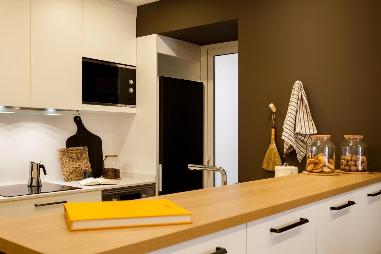 Apartment Taman - Three Bedroom In Casanova Street *