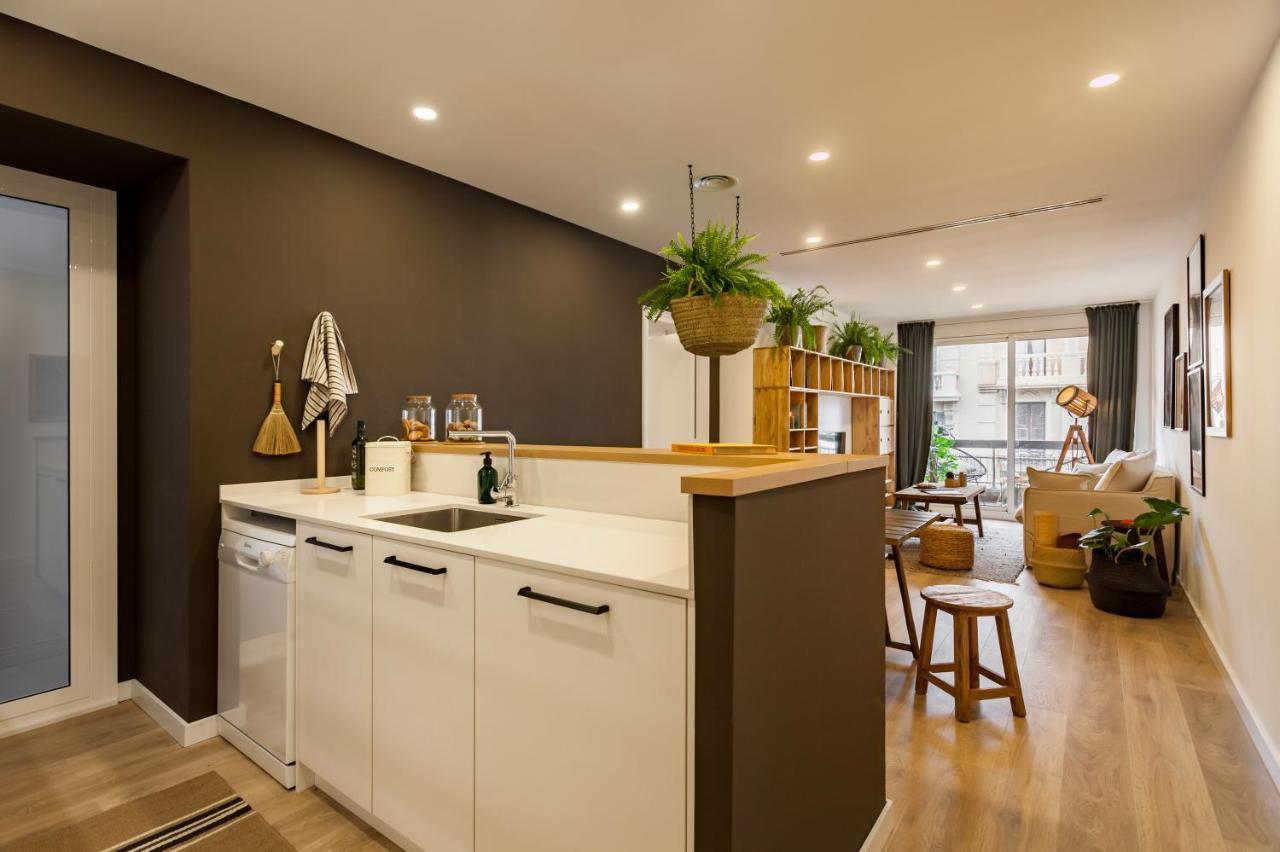 Taman - Three Bedroom In Casanova Street *