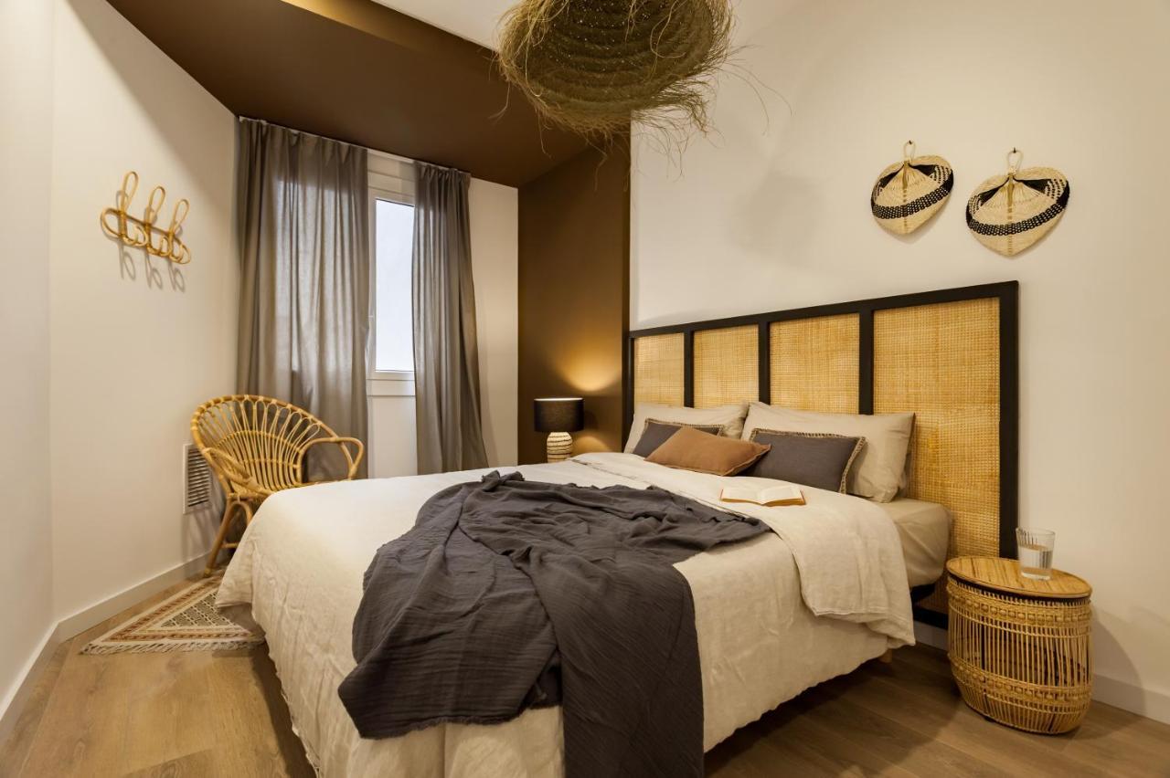Taman - Three Bedroom In Casanova Street