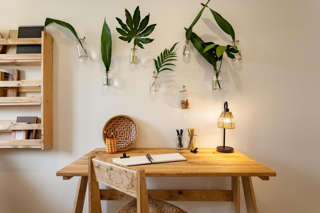 Taman - Three Bedroom In Casanova Street