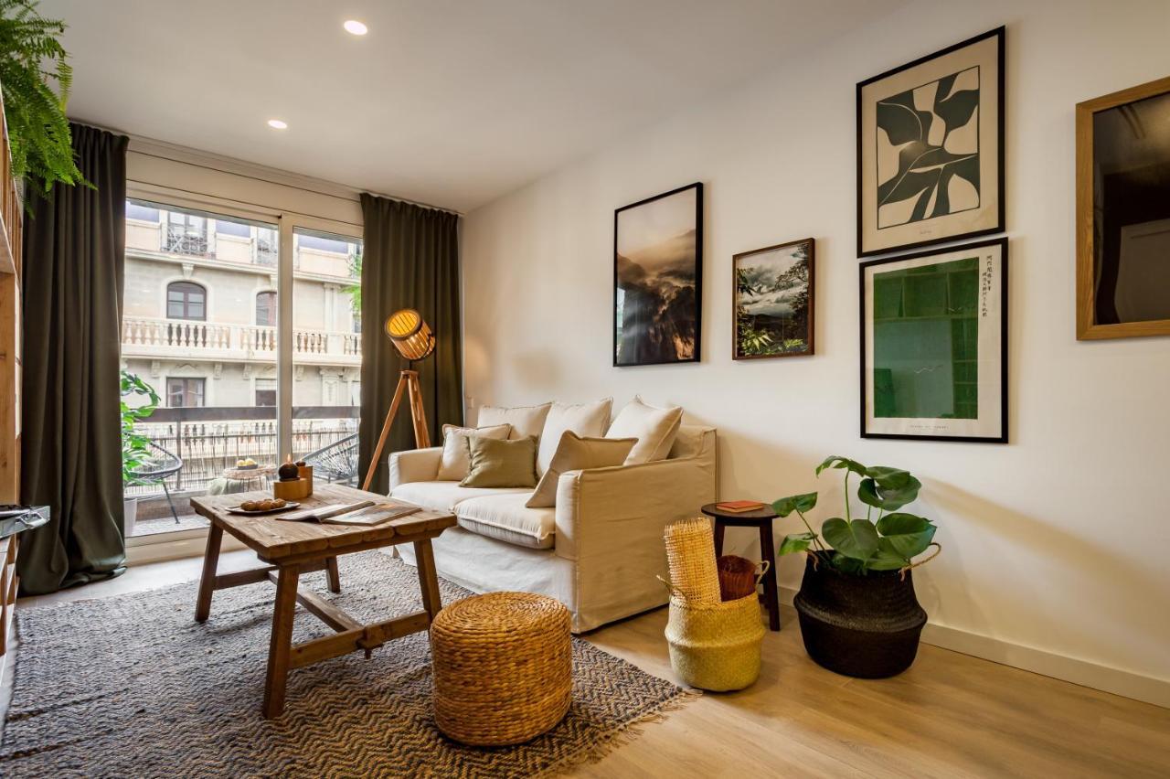 Apartment Taman - Three Bedroom In Casanova Street