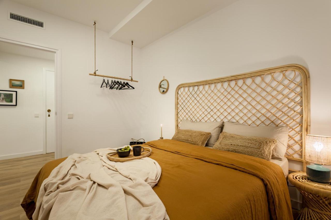 Taman - Three Bedroom In Casanova Street