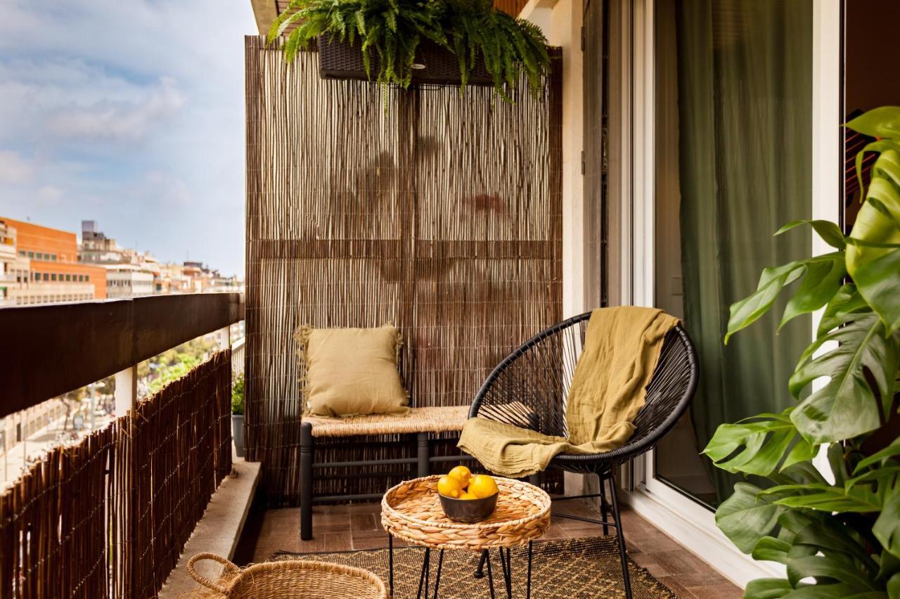 Apartment Taman - Three Bedroom In Casanova Street