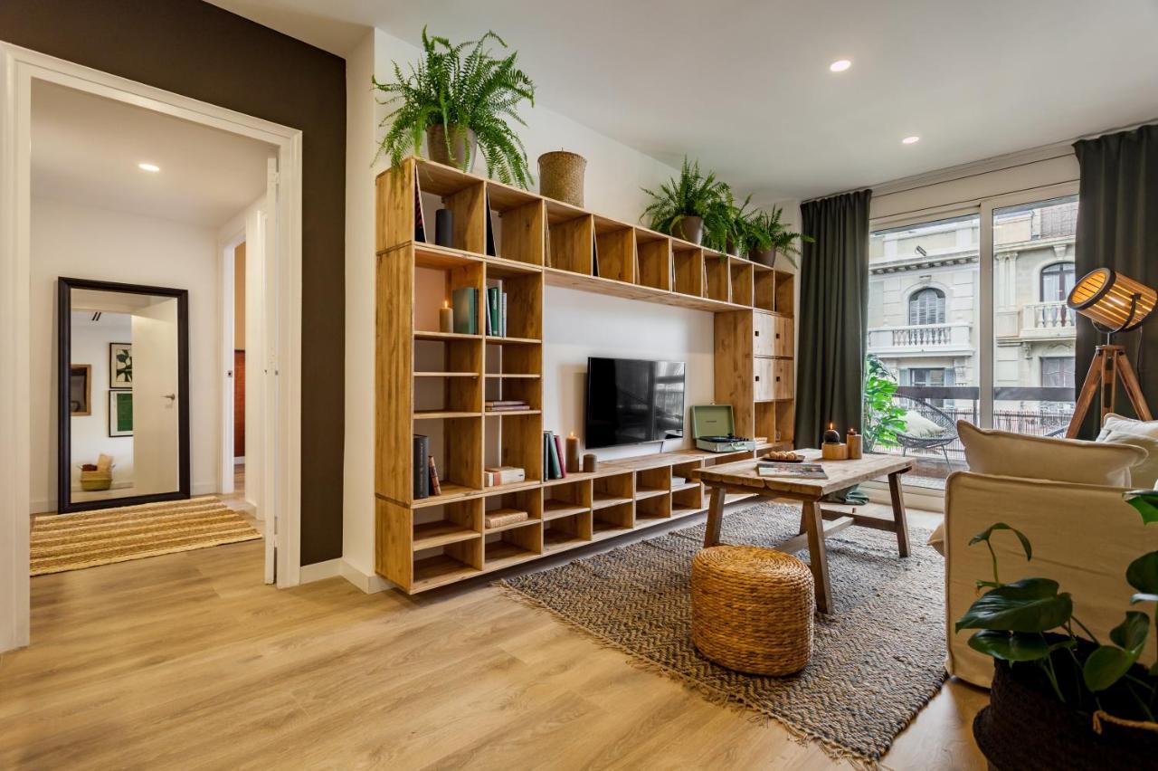 Apartment Taman - Three Bedroom In Casanova Street