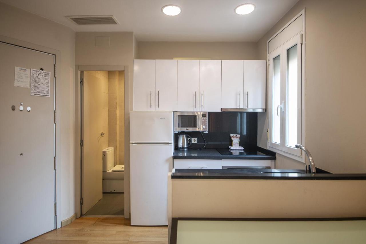 Catalunya Casas 2 Bed In Barceloneta Steps From The * Barcelona