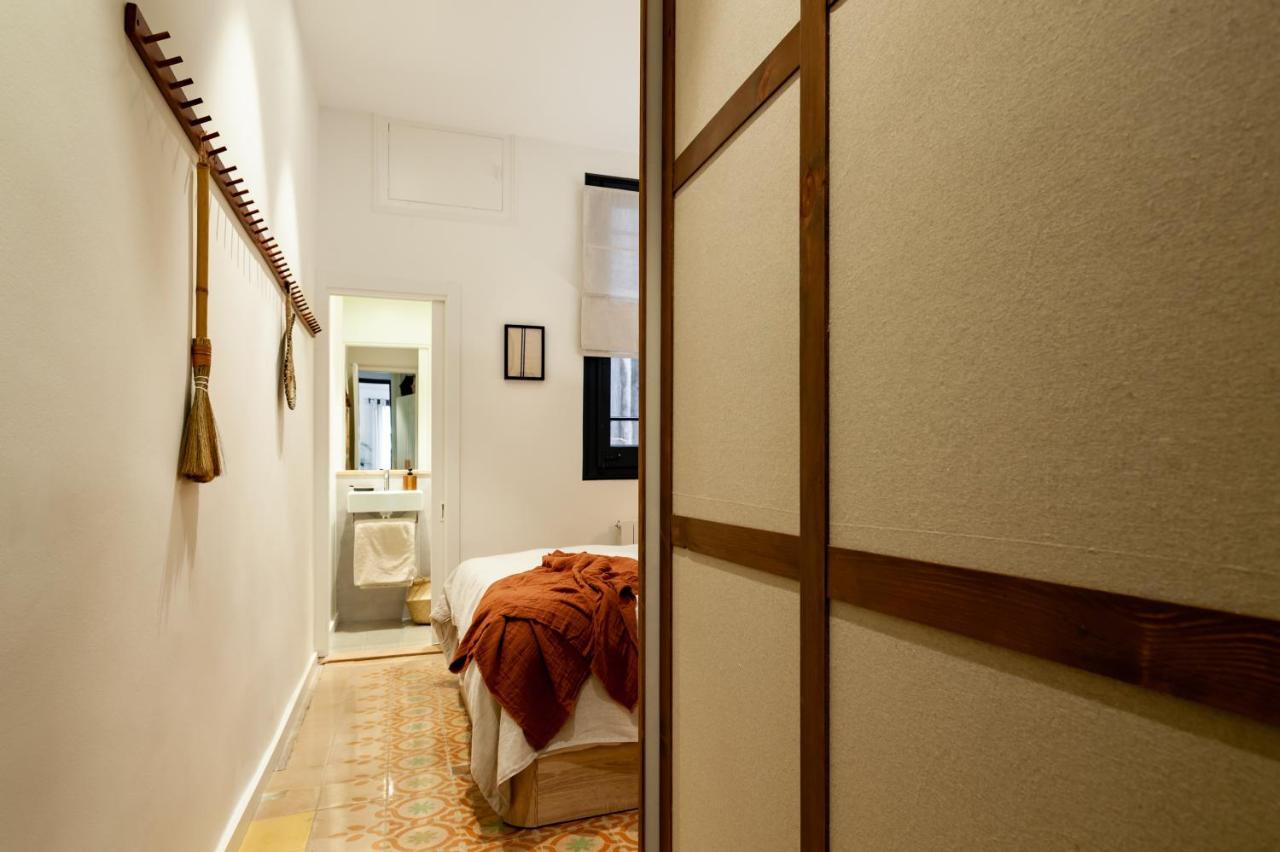 Apartment Milos - Two Bedroom In Mallorca St *
