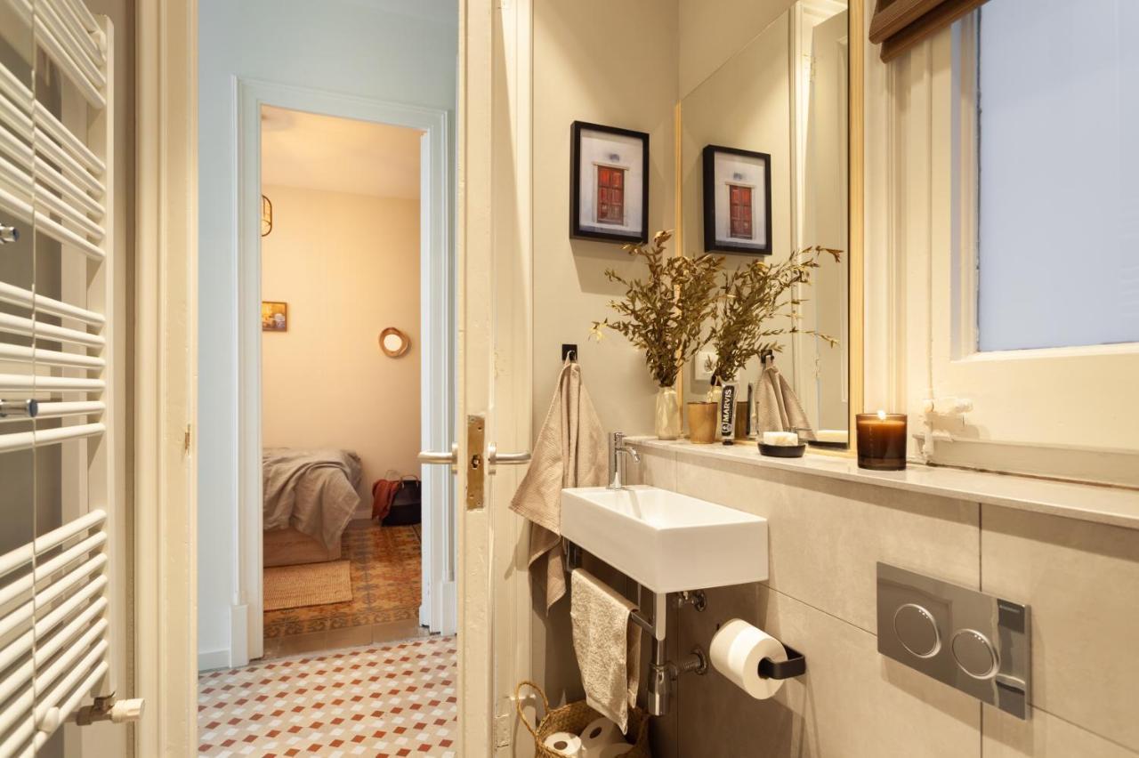 Milos - Two Bedroom In Mallorca St *