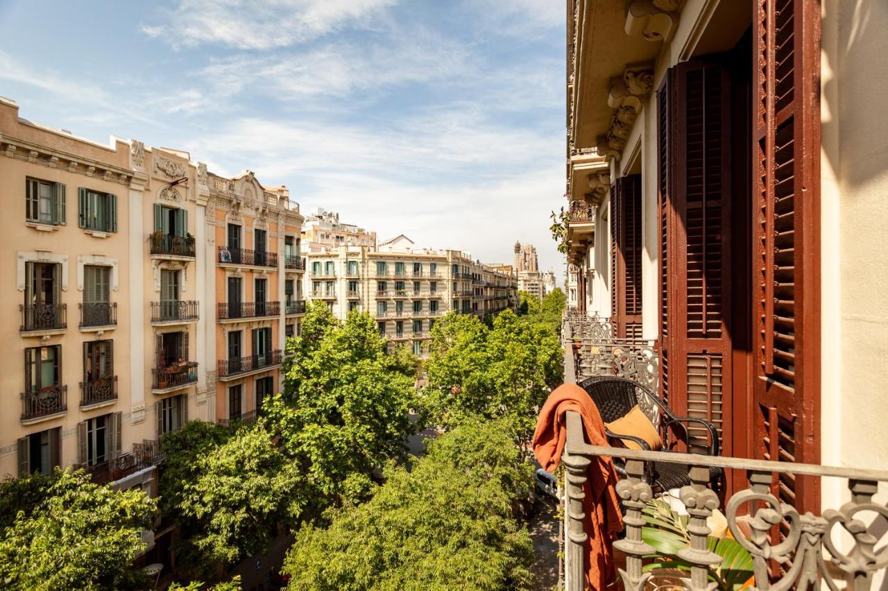Milos - Two Bedroom In Mallorca St Apartment
