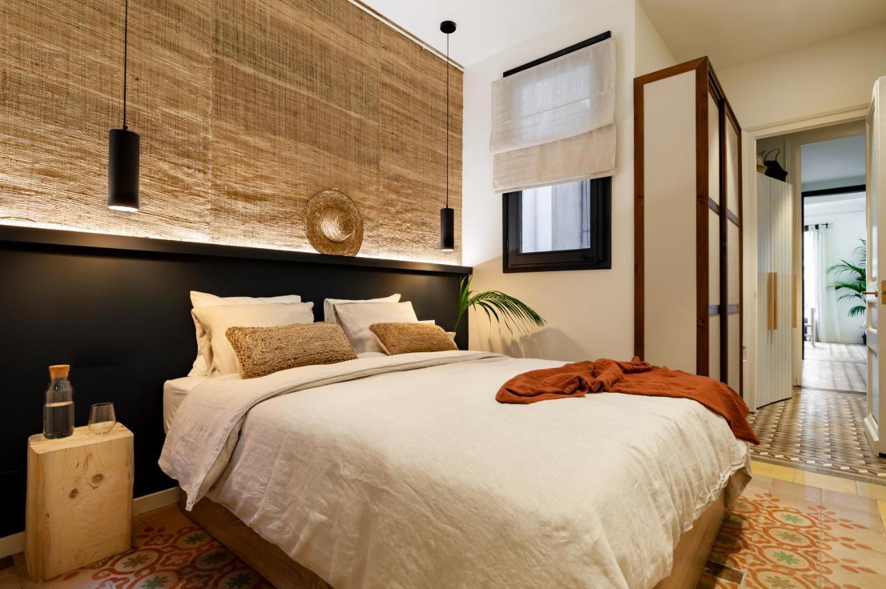 Milos - Two Bedroom In Mallorca St *