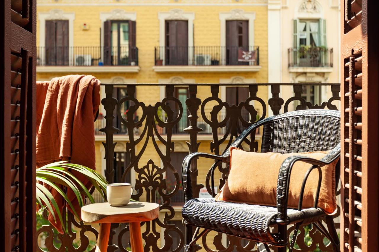 Milos - Two Bedroom In Mallorca St *