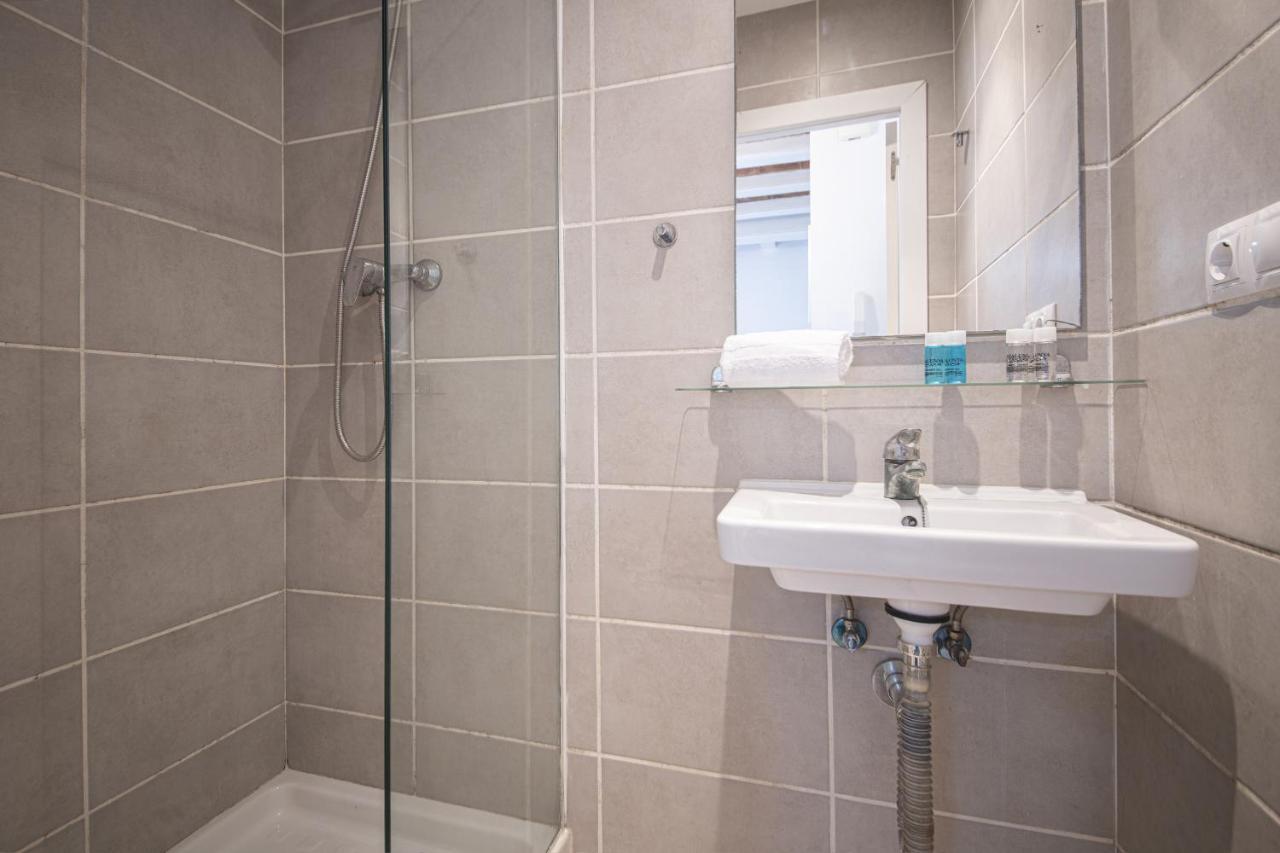 Apartment Catalunya Casas Lovely 100m To Beach! *