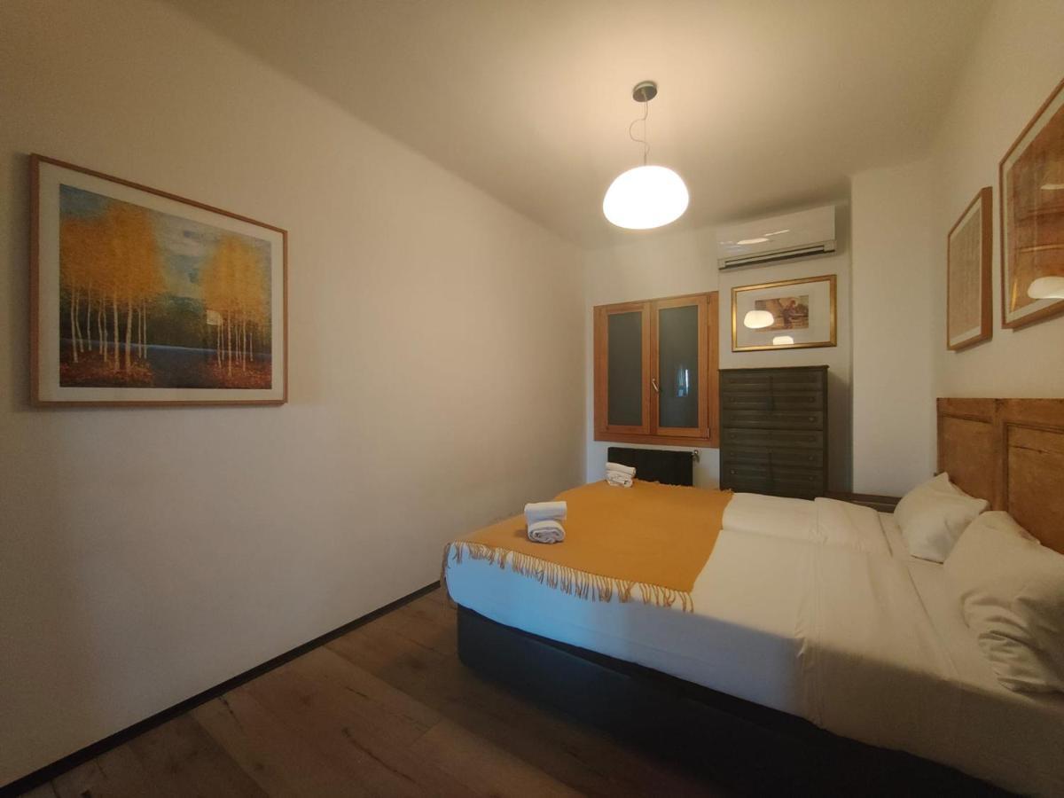 Luxury 3br Of Born Apartment *