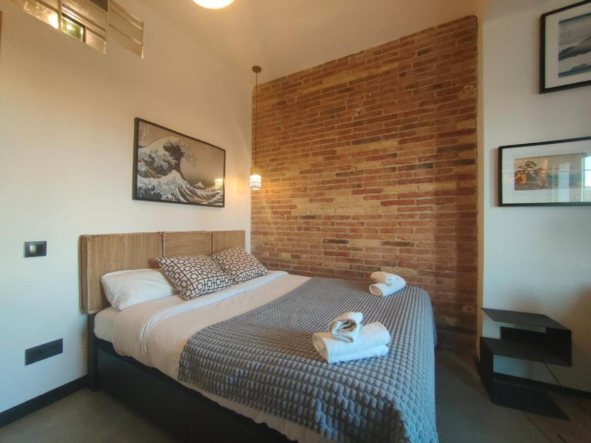 Luxury 3br Of Born Apartment