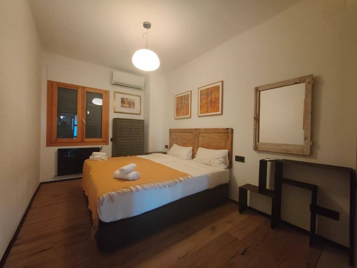 Apartment Luxury 3br Of Born