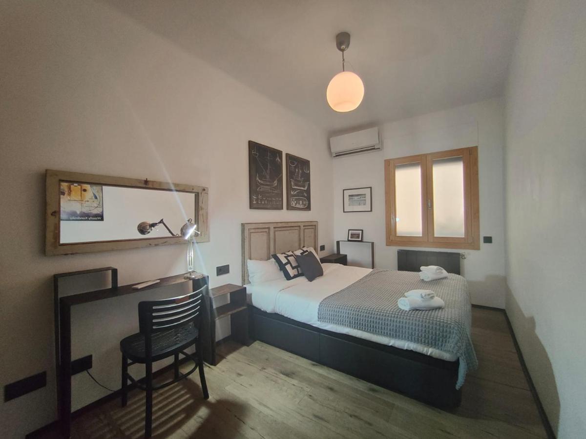 Luxury 3br Of Born Apartment *