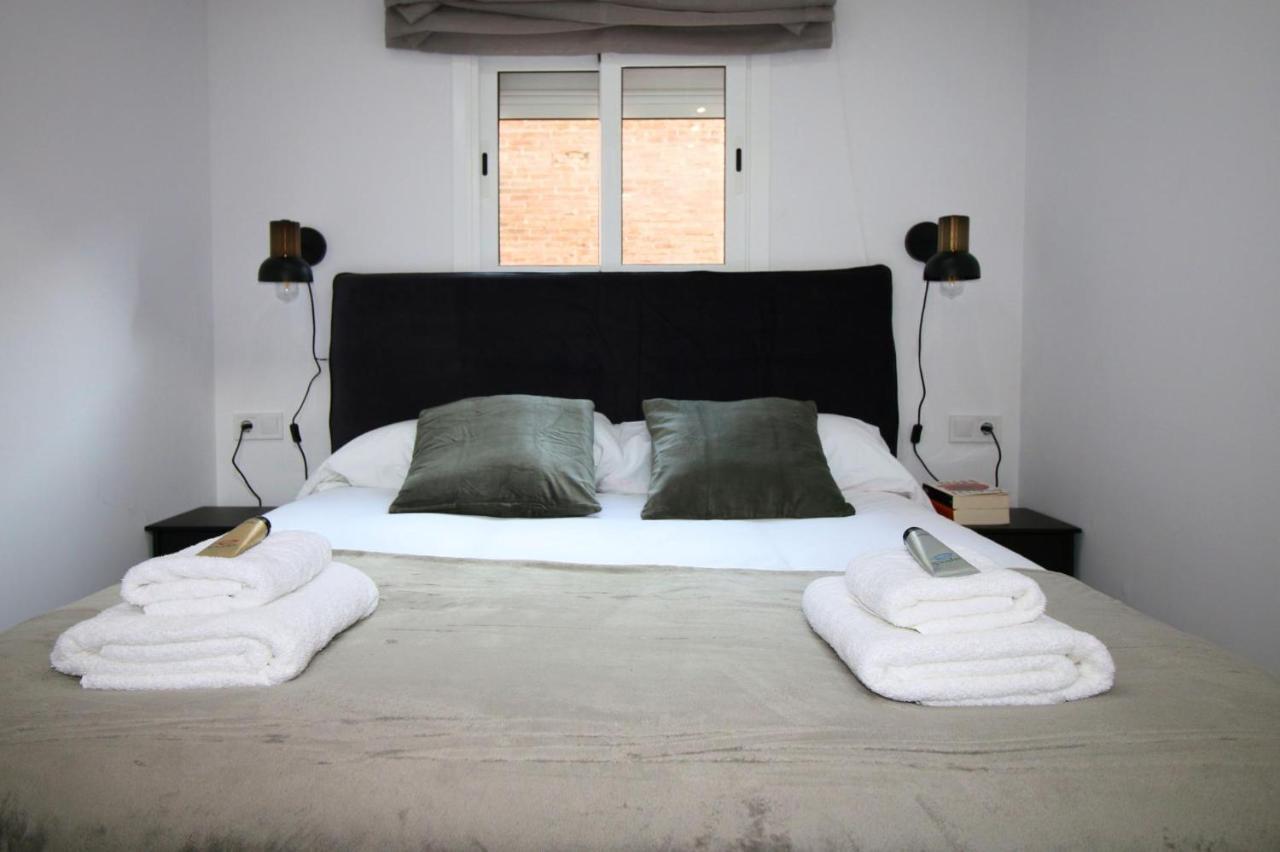 Luxurius For 4 People With Jacuzzi *