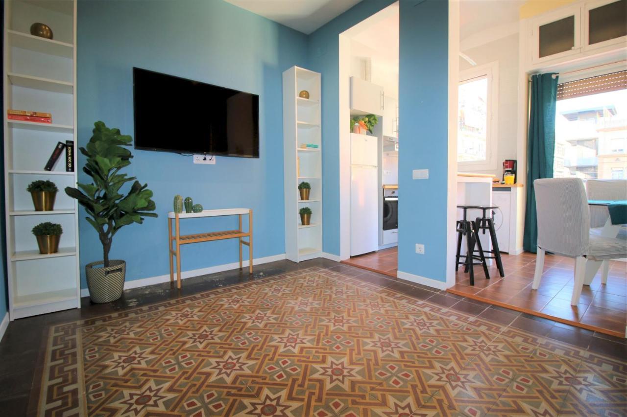 Ideal For Seasons In Apartment