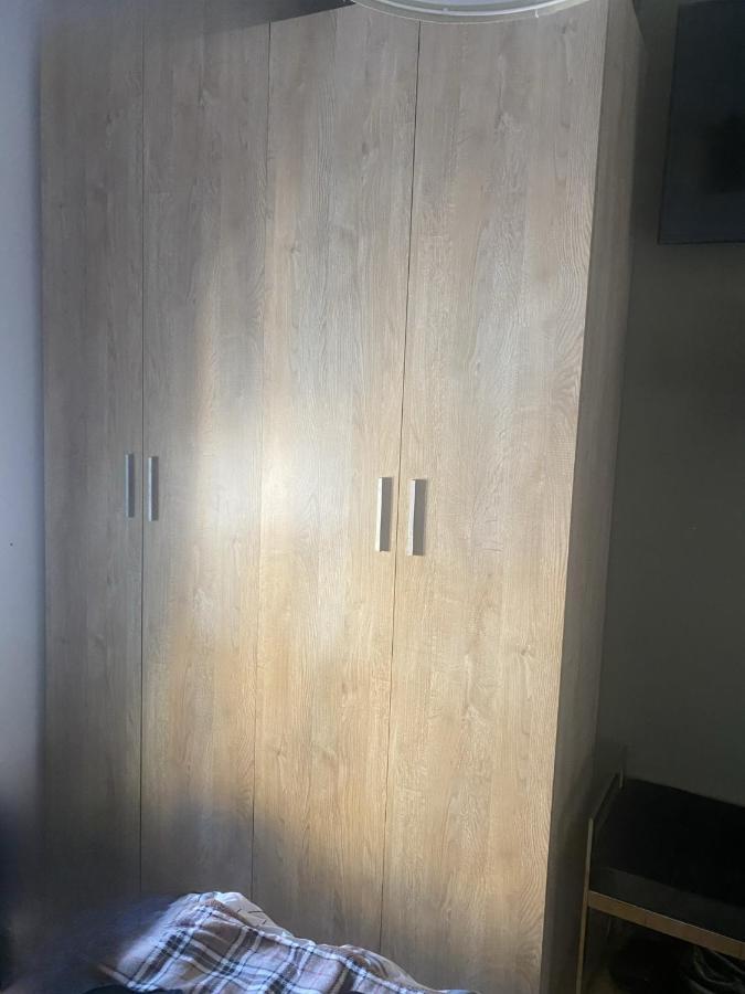 Apartment Cozy Barcelona