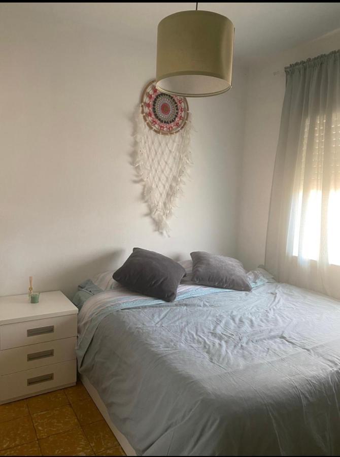 Apartment Cozy