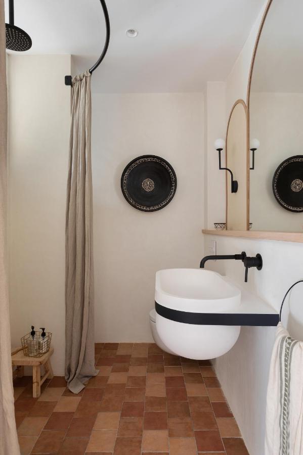 & Exclusive Desing Apartment Barcelona