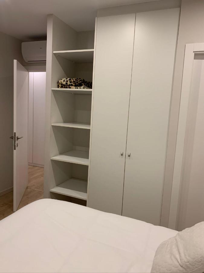 Accommodatie bij particulieren Doble Con Bano Privado En