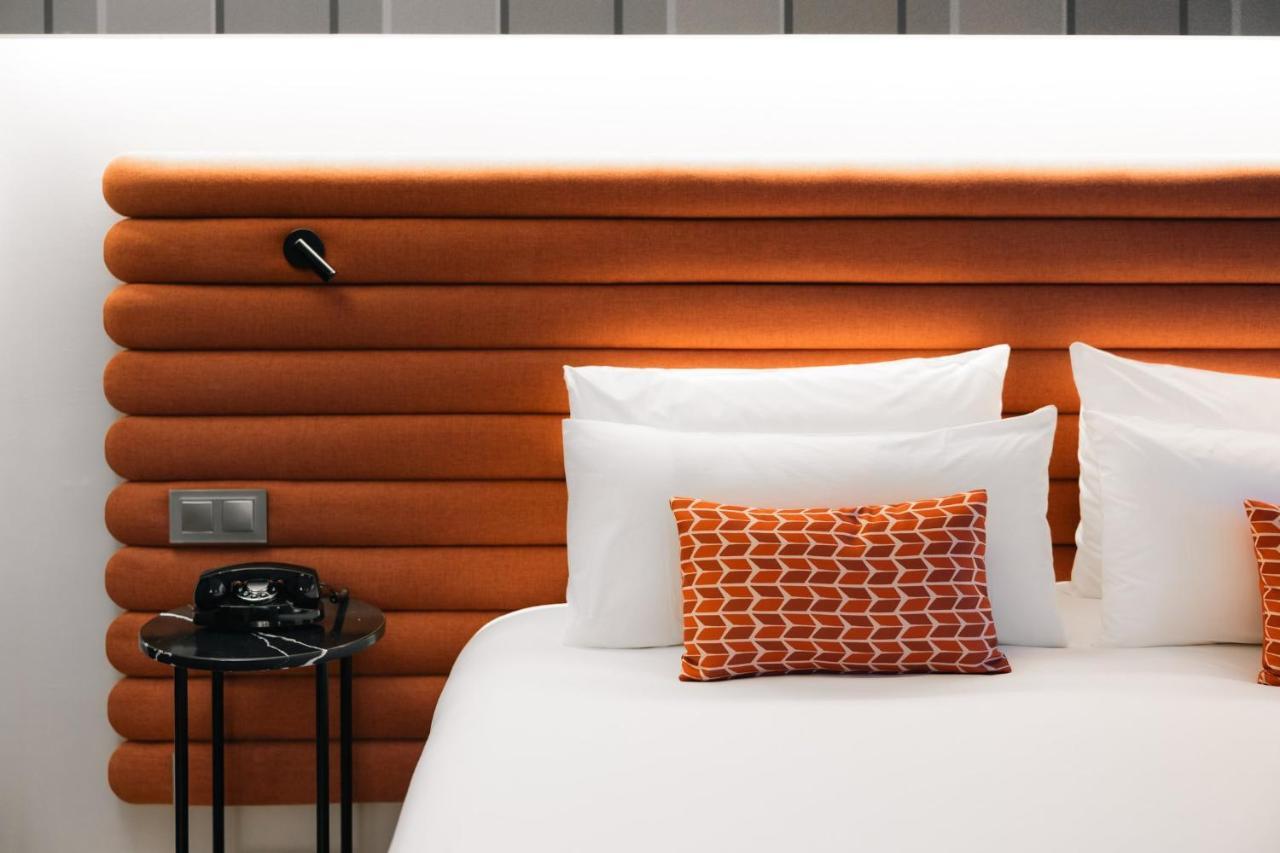 Hotel Indigo Granvia Plaza Espana, An Ihg Barcelone