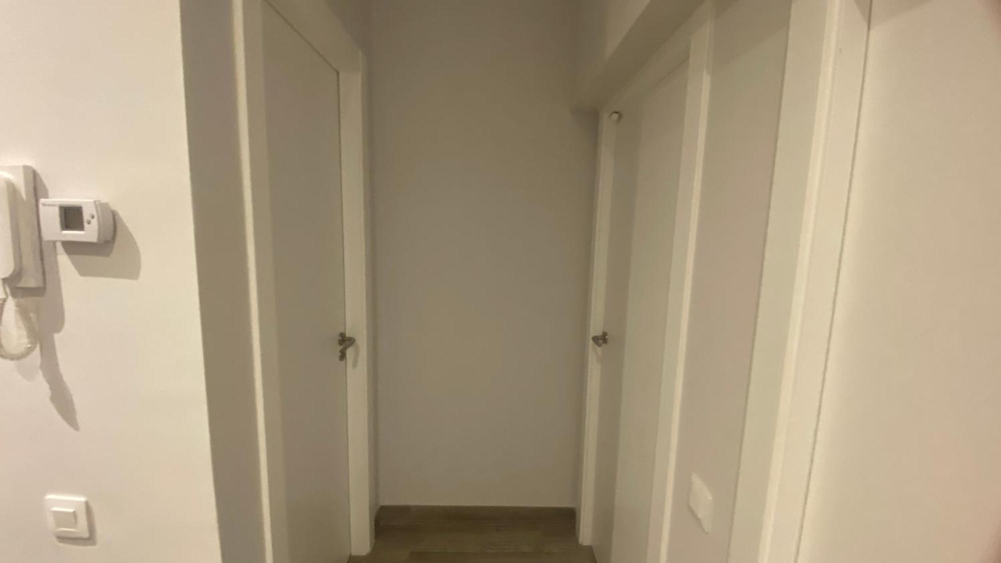 Sants Guest house *