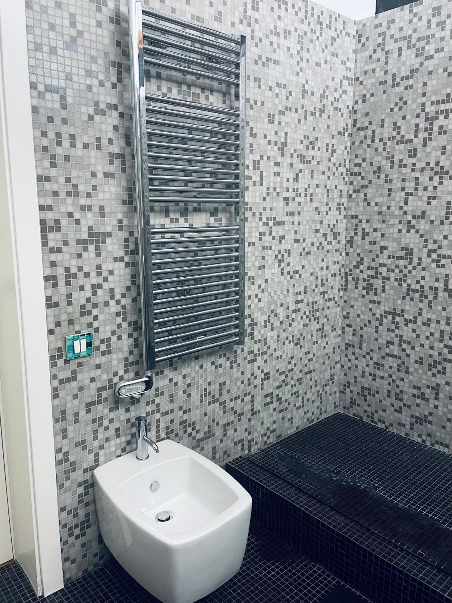 Nou De La Rambla 2 Bed and breakfast Barcelona