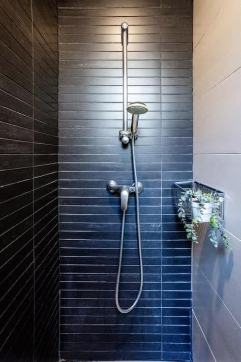 Apartment Eixample Next To Paseo De Gracia Modern 3bd