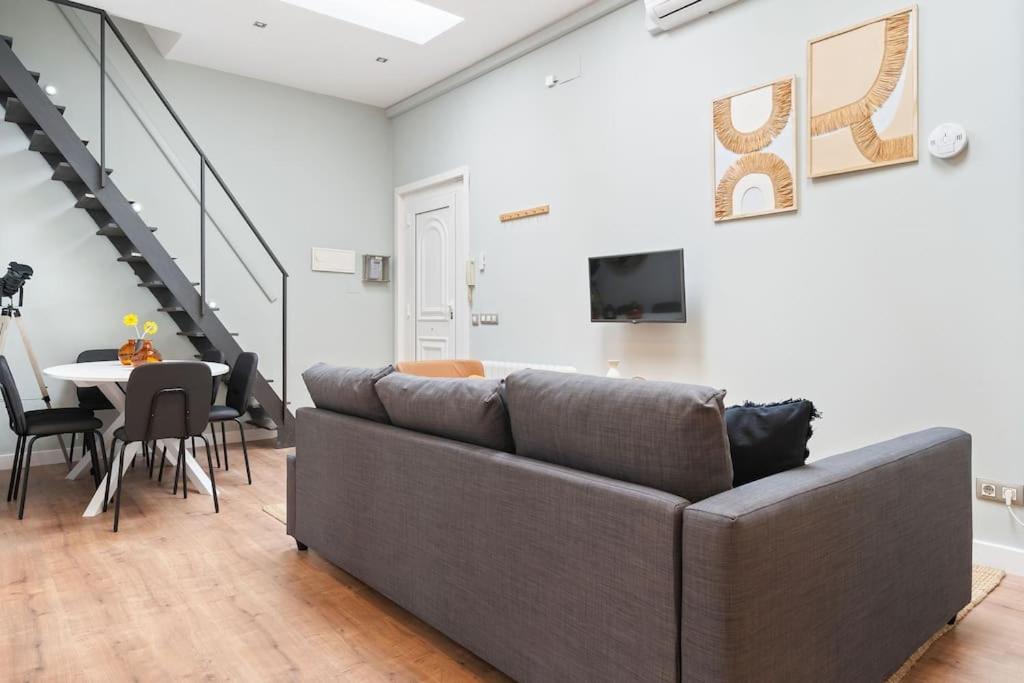 Enamorats Glorias Apartamento