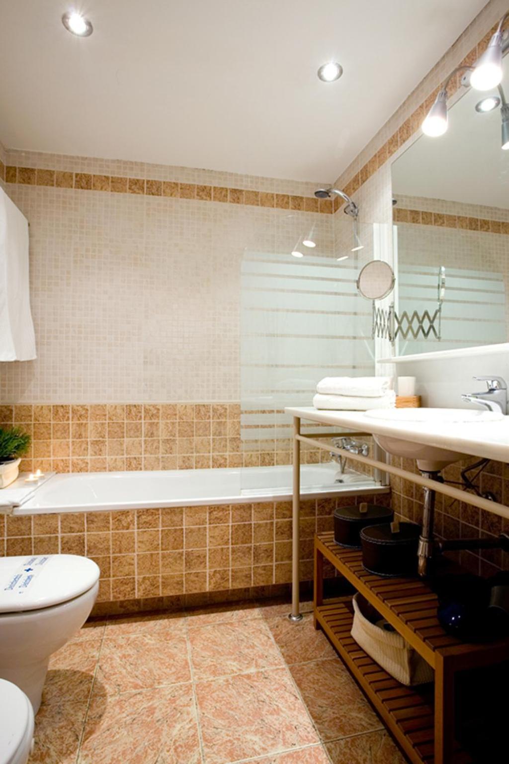 Appartement Picasso Barcelona