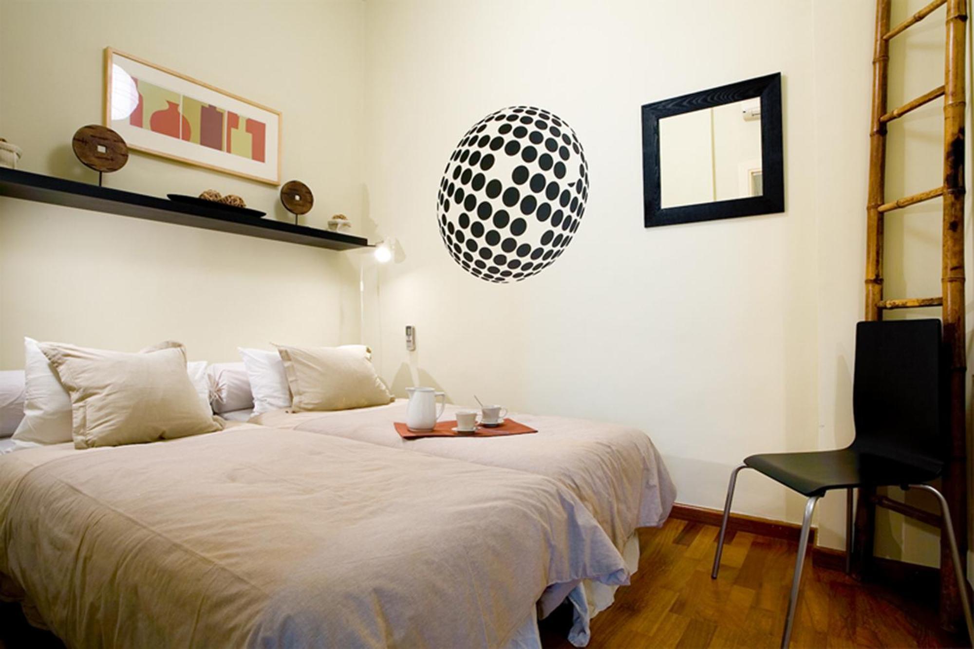 Picasso Appartement