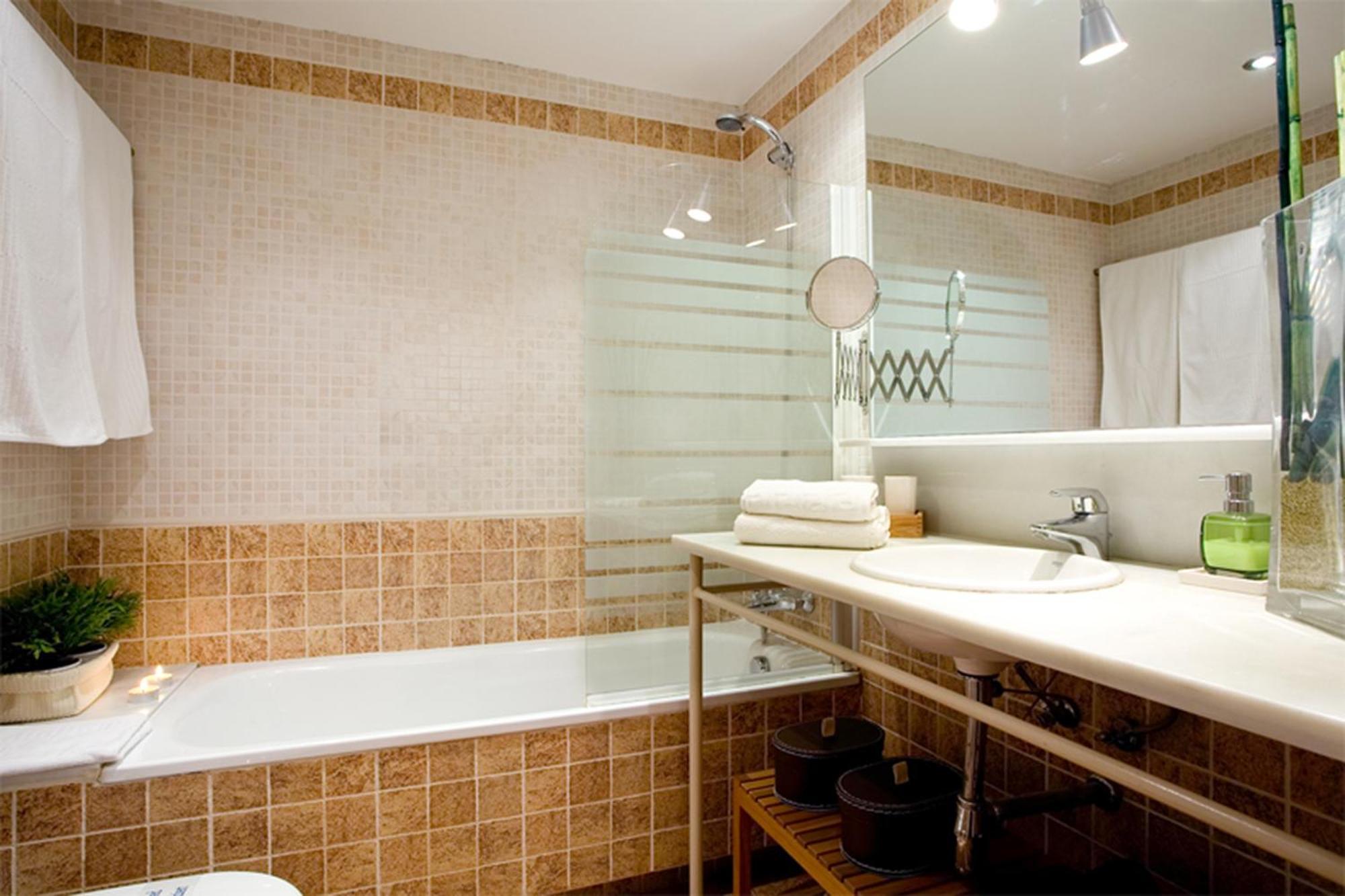 Appartement Picasso *