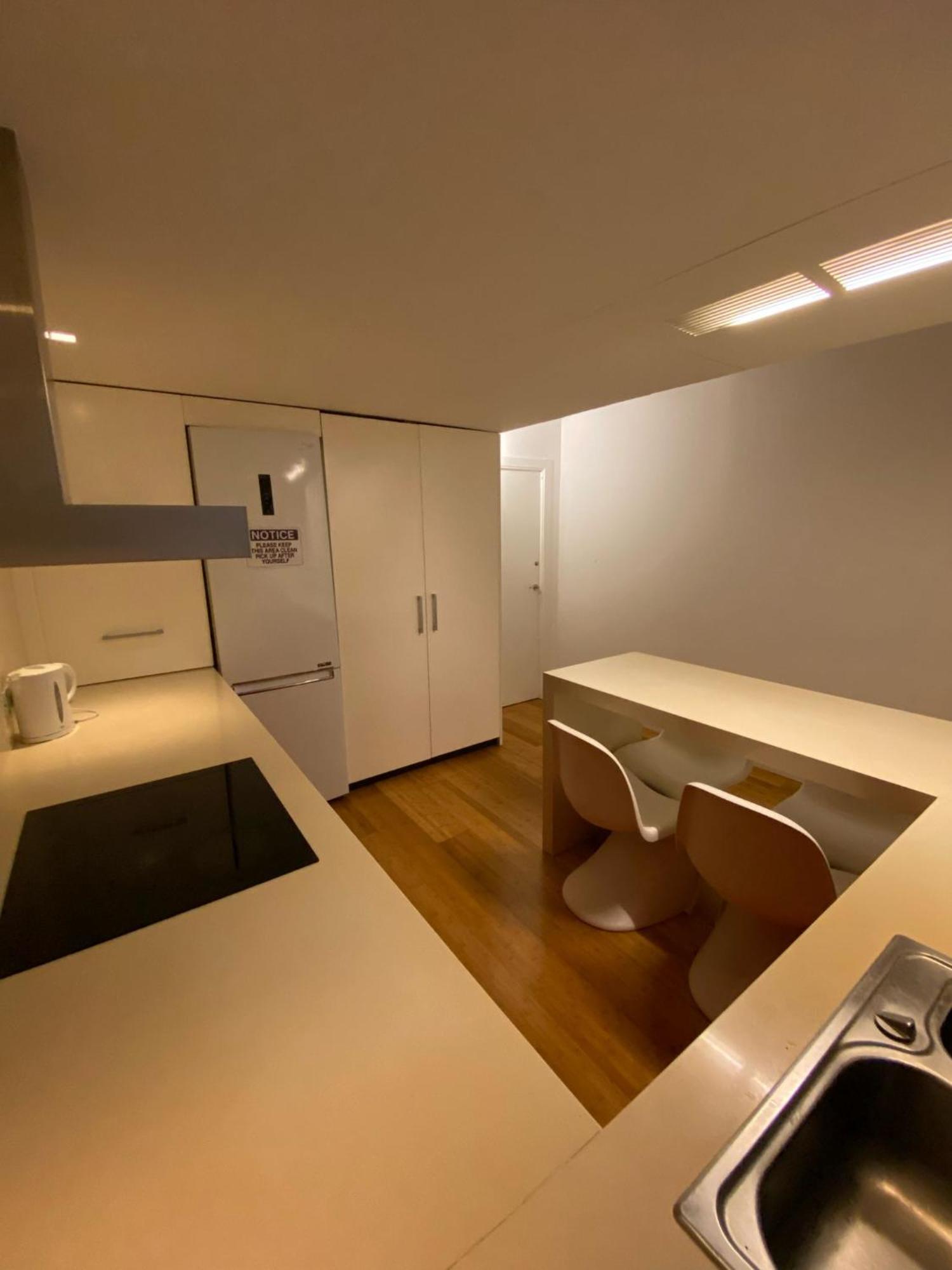 Bed and breakfast Nou De La Rambla 2 *