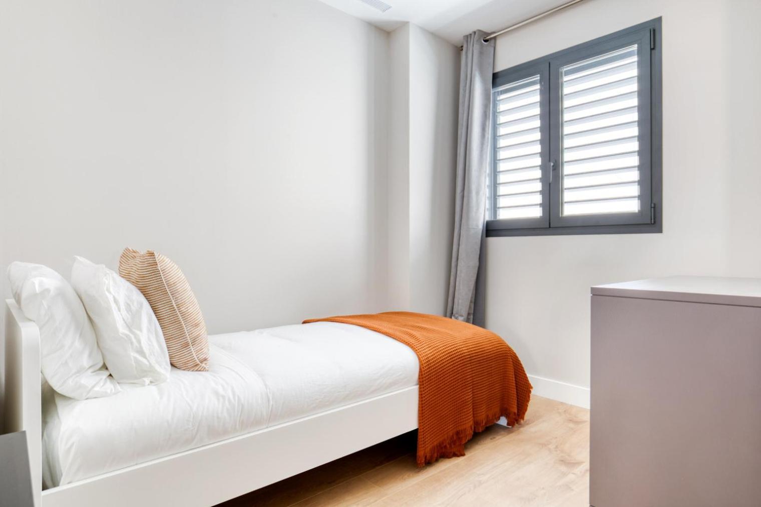 Apartment Blueground El Camp Den Grassot I Gracia Nova Bcn-16
