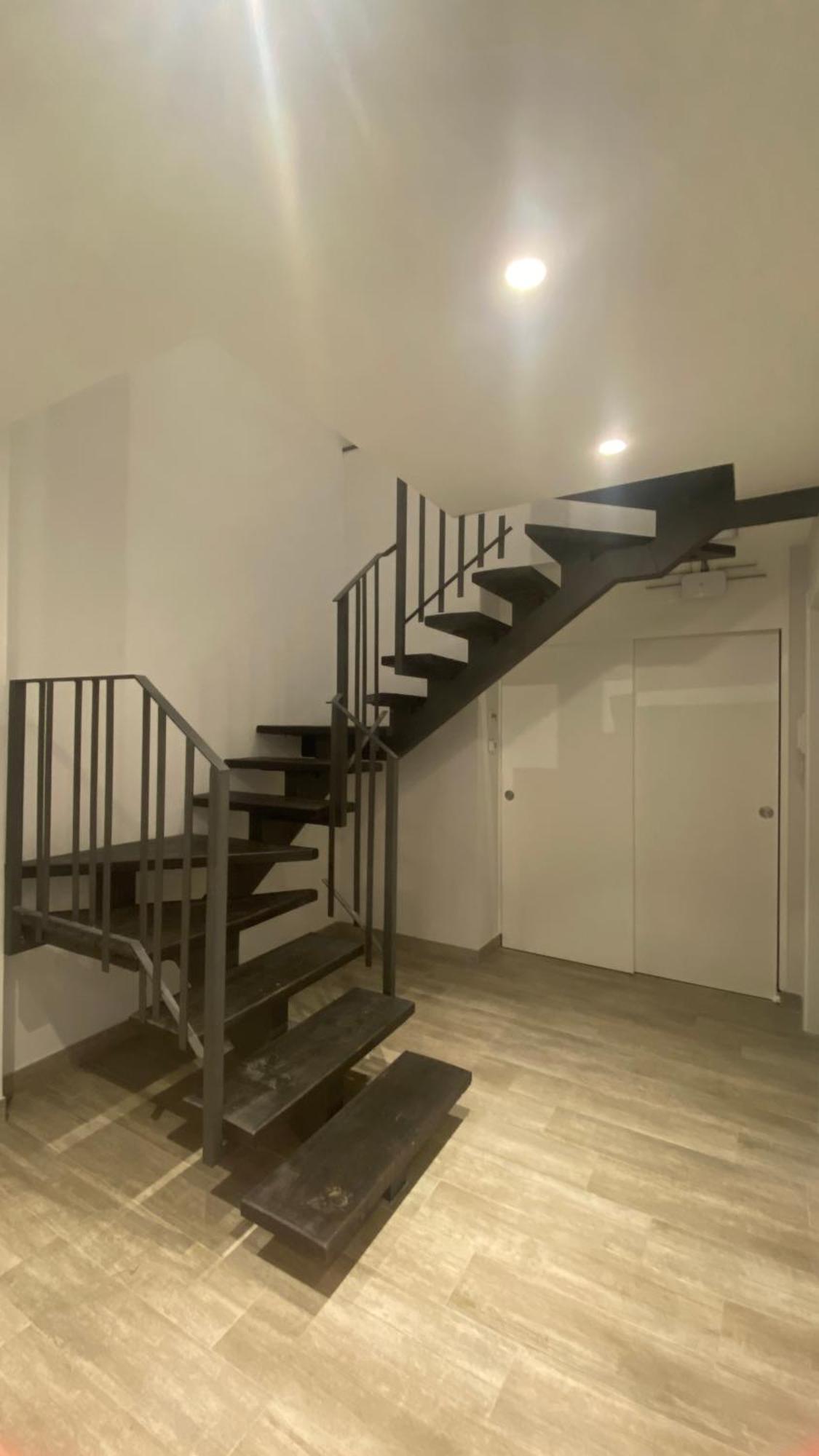 Sants Guest house *