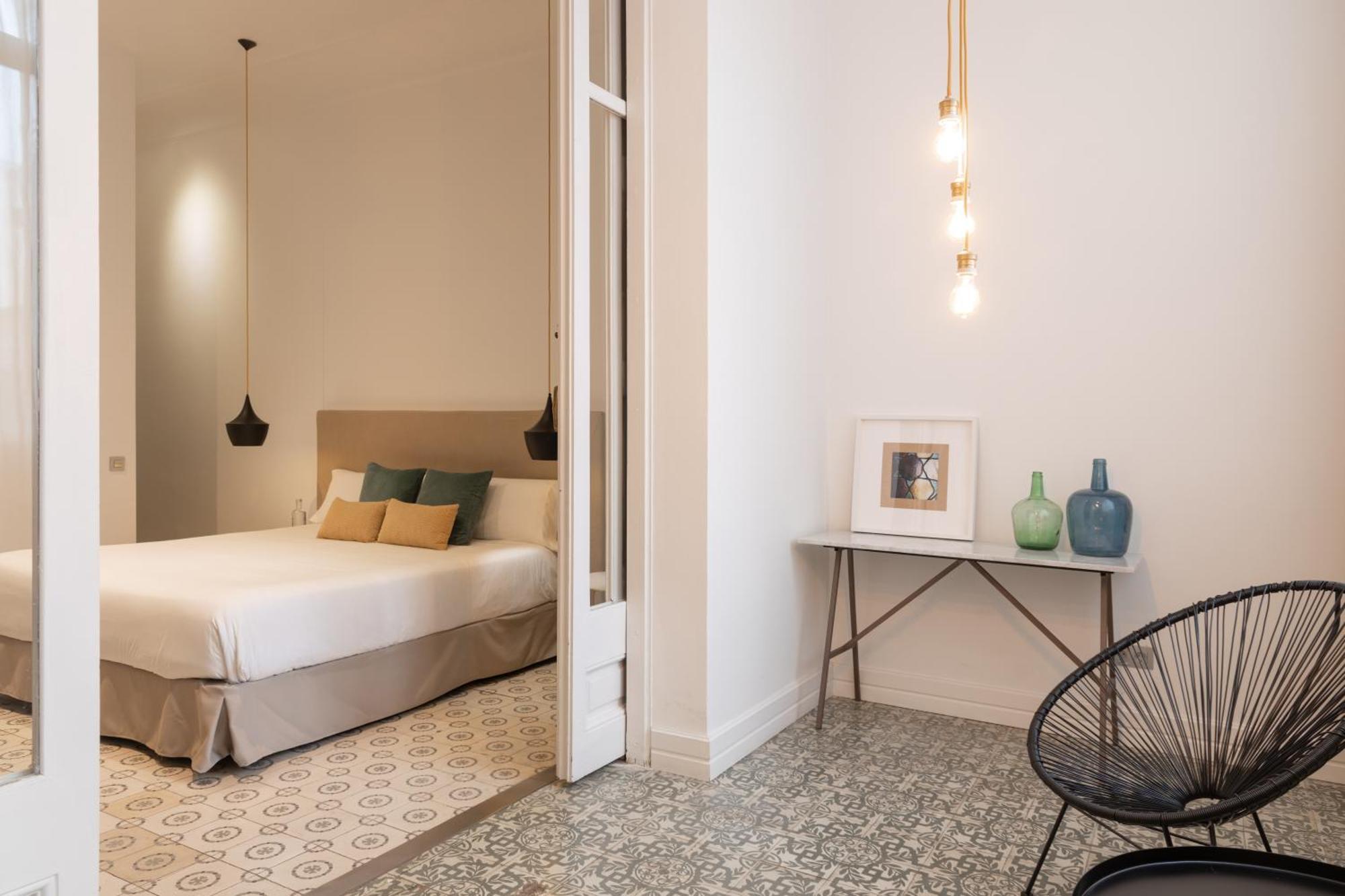 Gasthof Forget Me Not 3*