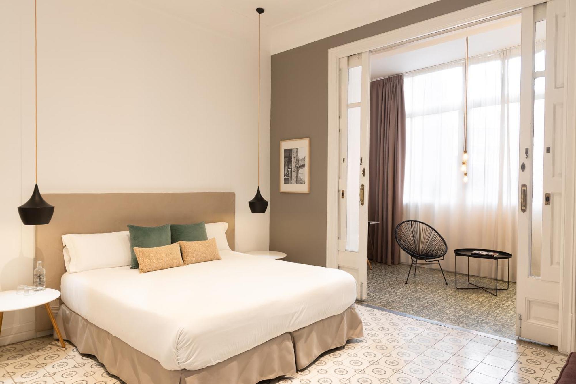 Gasthof Forget Me Not 3*