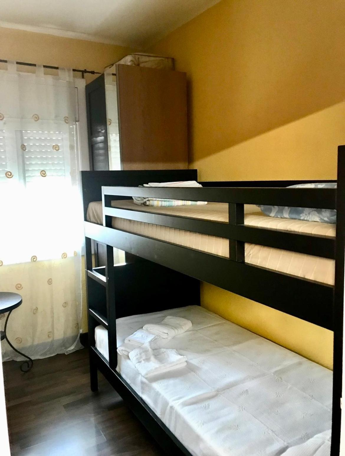 Apartamento Barcelona Apartment Barcelona