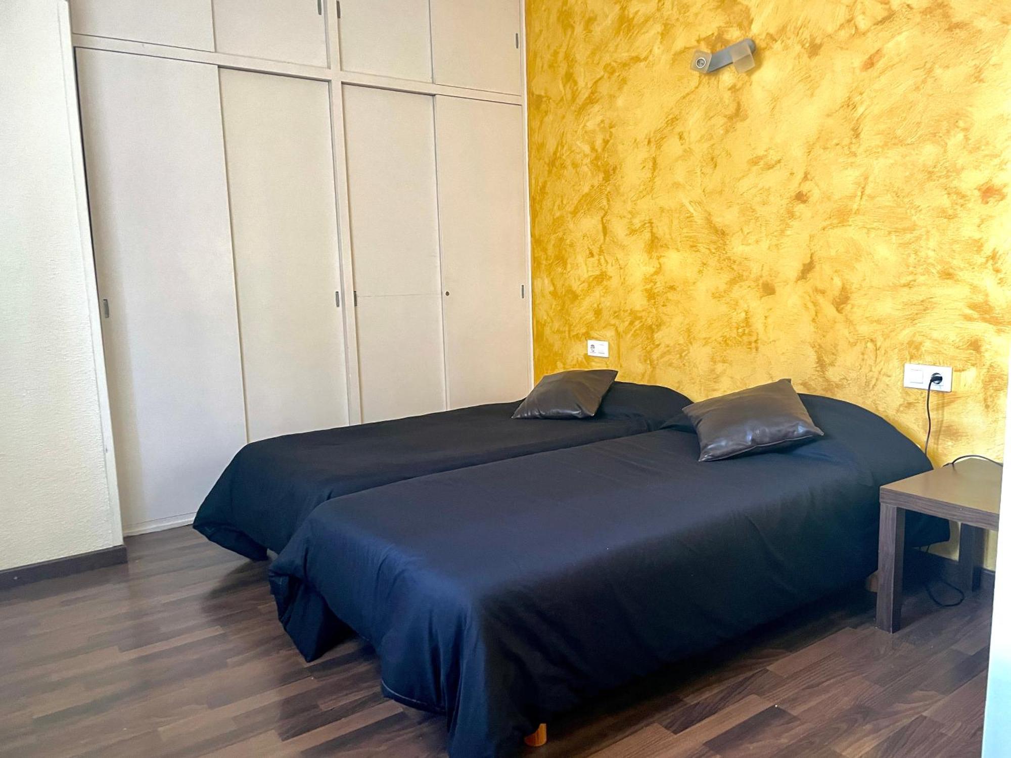 Apartamento Barcelona