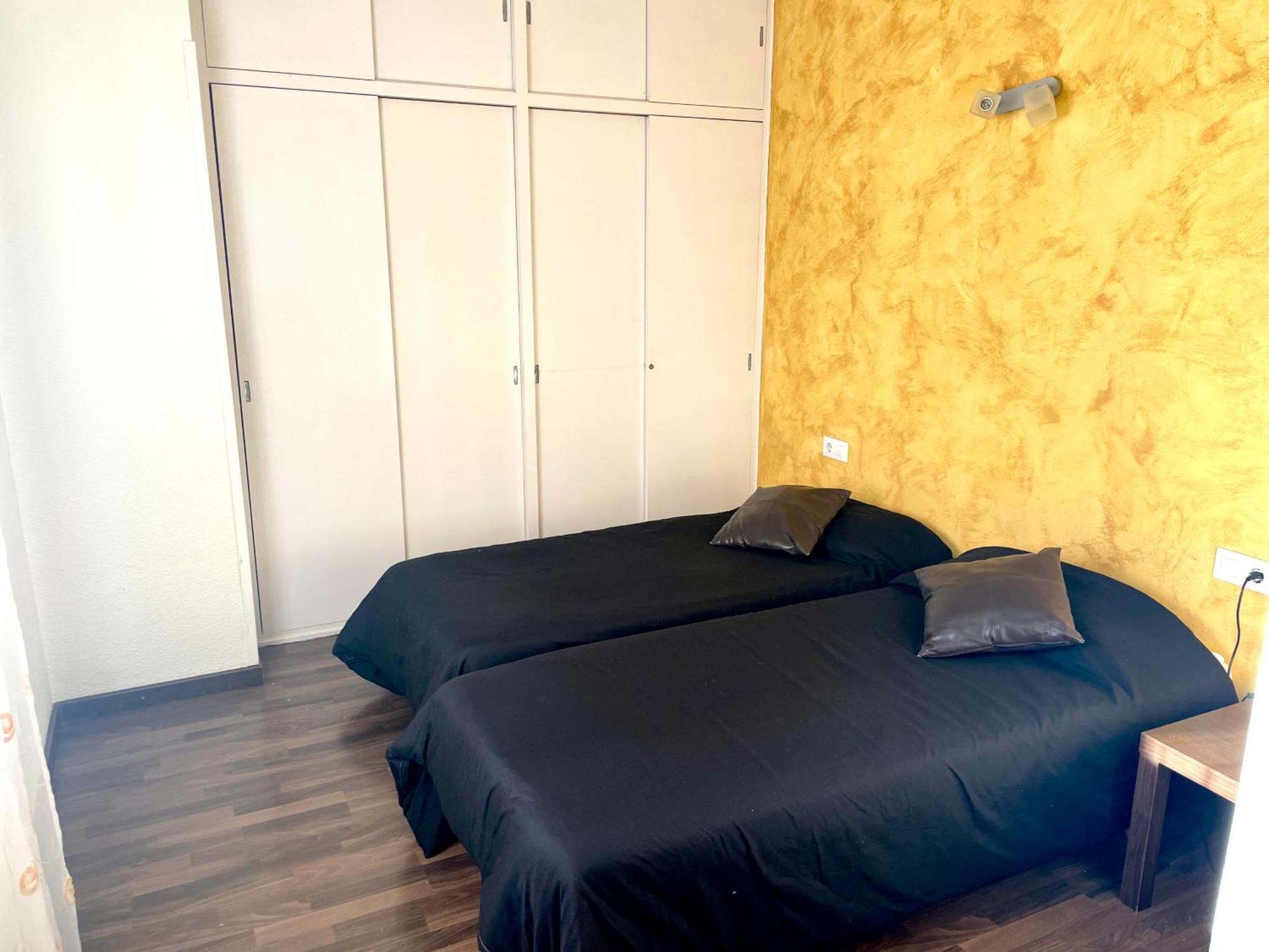 Apartamento Barcelona * Barcelona