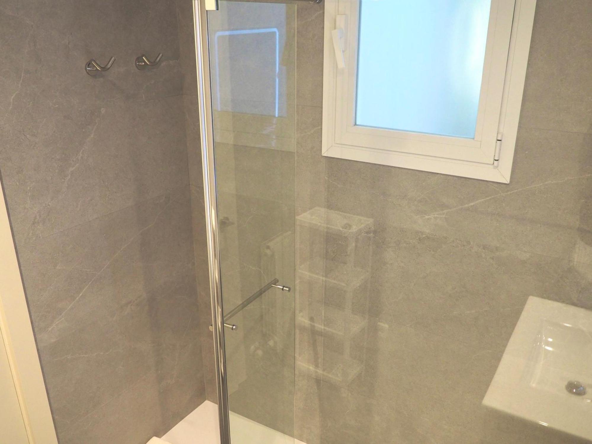Appartement Elegantniy Poble Sec *
