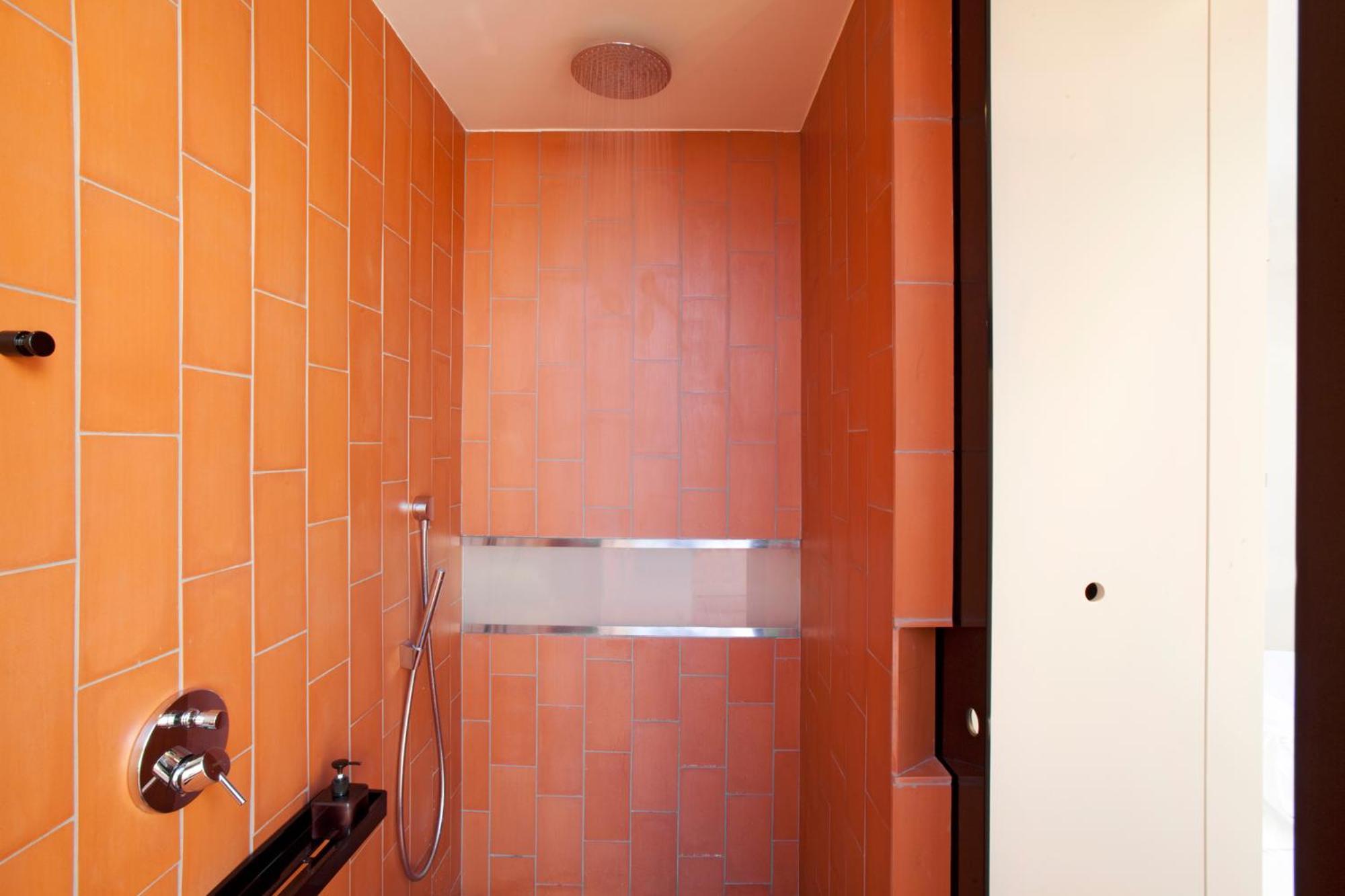 Destinationbcn Urgell Appartement *