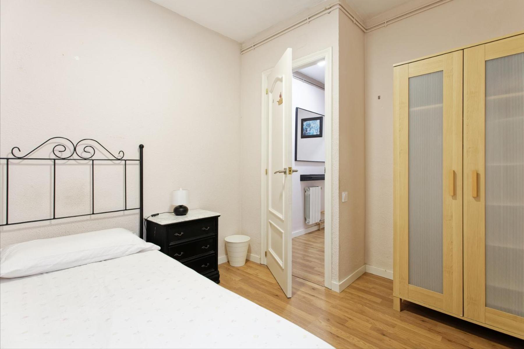 Large Penthouse With Incredible Views Apartamento *
