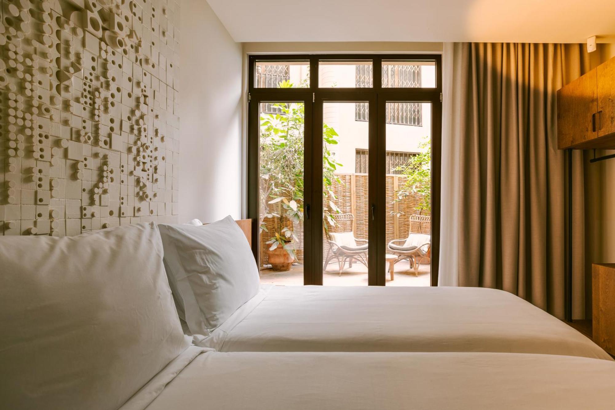 Casa Luz Hotel Plaza Catalunya, Sonder By Marriott Bonvoy Hotel