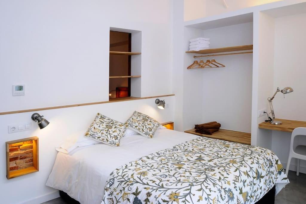 Apartment Architects By Myrentalhost