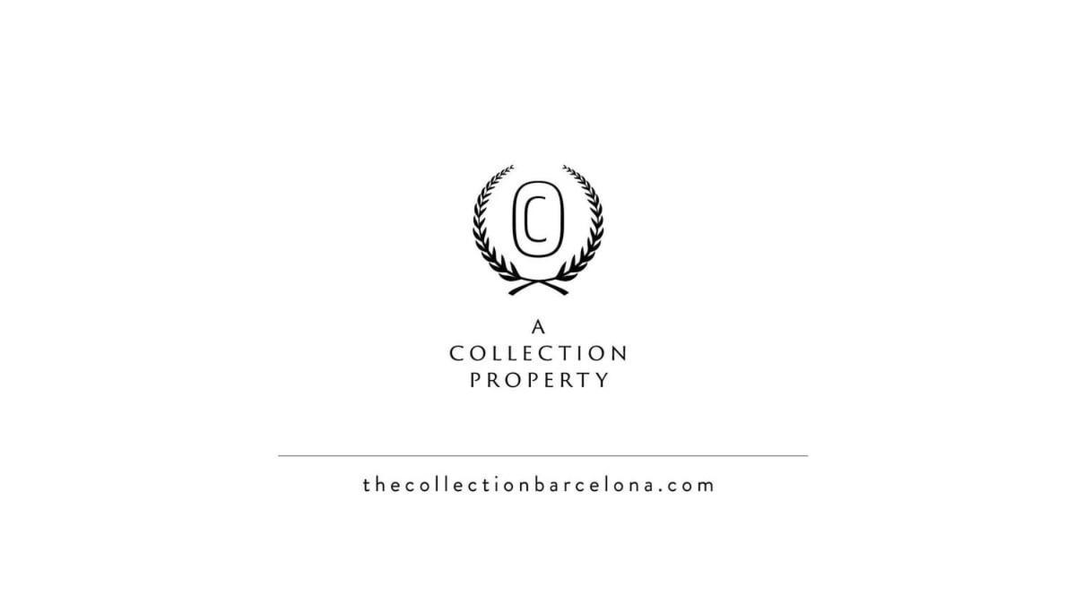 Poblenou Only For Families 3bd Next To The Beach! * Barcelona